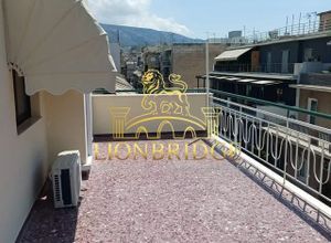 Διαμέρισμα για ενοικίαση - Παγκράτι - Φωτογραφία 5