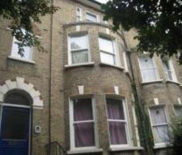 Lewisham Way, London, SE4 - Photo 2