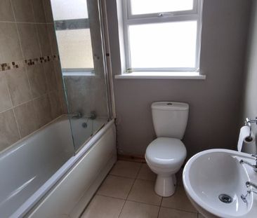 11 Gortmerron View, Dungannon, BT71 6WJ, Tyrone - Photo 6