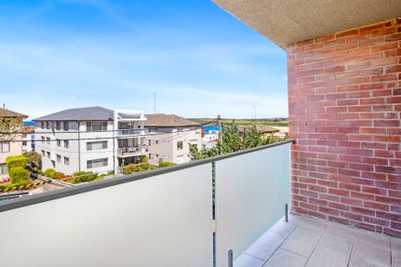 4/14 Bonavista Avenue, Maroubra. - Photo 4