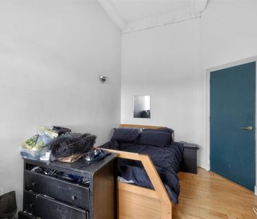 207 Somerset Studios, Marcus Ward Street, Belfast, BT7 1RP - Photo 4