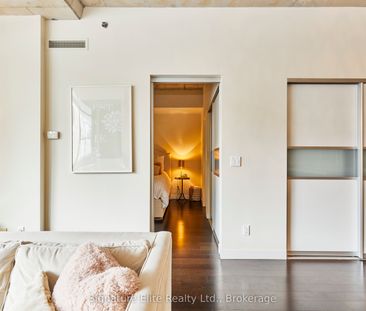 550 Wellington Lofts 55 - Photo 6