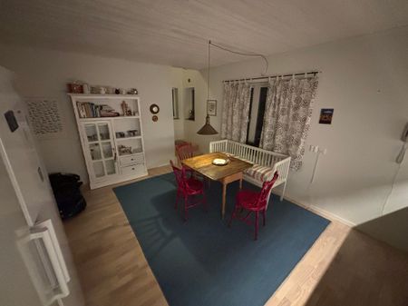 Klubbgatan, Mariefred - Photo 5