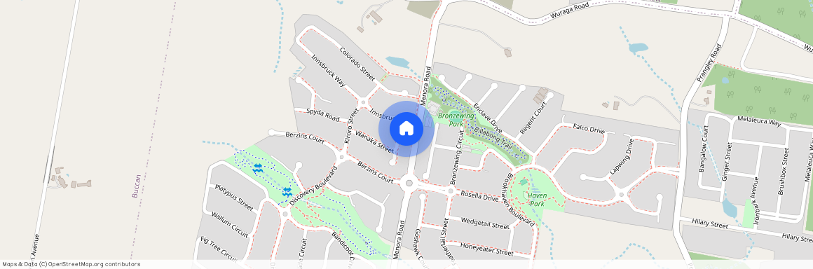 6 Wanaka Street, Qld 4207, Bahrs Scrub