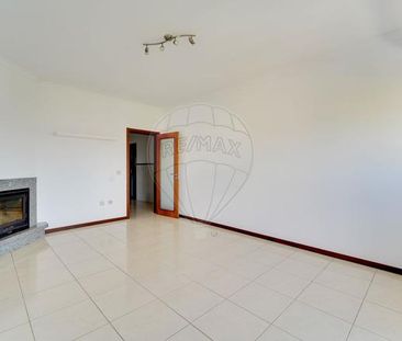 Apartamento T2 - Photo 5