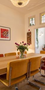 Nieuwe Parklaan 147, 's-gravenhage - Foto 3