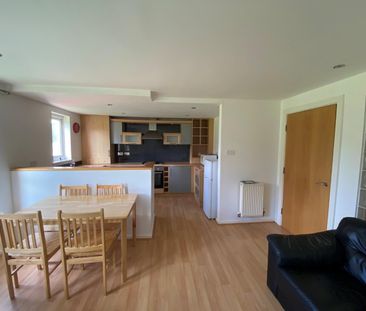 Ellerman Road, Liverpool - Photo 1