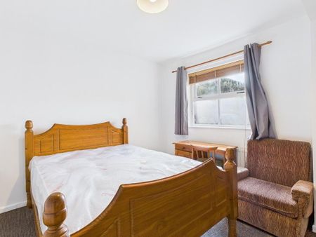 26 Salisbury Street, Belfast, BT7 1AH - Photo 3