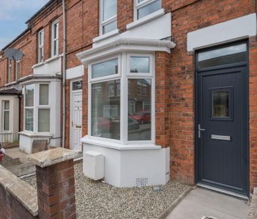 17 Brookland Street, Belfast, BT9 7FZ - Photo 4