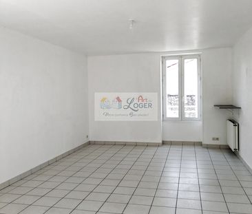 Location Maison 4 pièces 80m² ST JULIEN DE CONCELLES 44450 - Photo 5