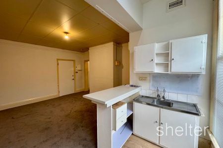 2/462 Punt Road, South Yarra VIC 3141 - Apartment For Rent | Domain - Photo 2