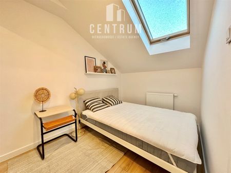 Lublin, Dziesiąta, Nowy Świat - Фото 5