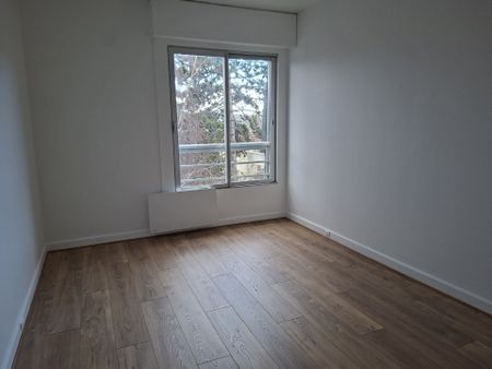 Appartement Versailles - Photo 2