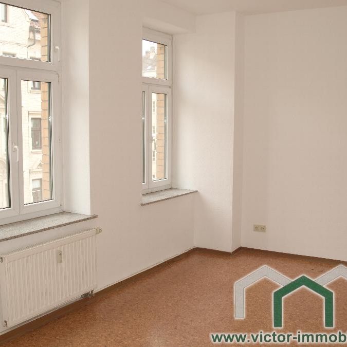 ** Single-Wohnung mit Wannenbad in ruhiger Seitenstraße ** - Photo 1
