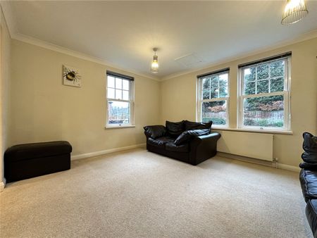Castleton Court, 3 Arncliffe Road, Leeds, LS16 5JE - Photo 3