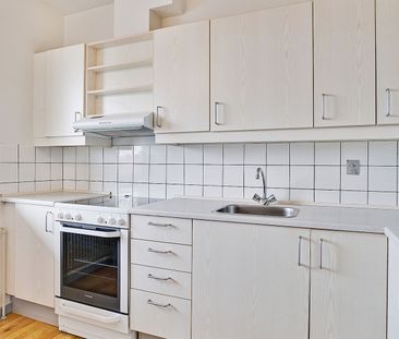 Vesterbro 99 5. 9., 9000 Aalborg - Foto 6