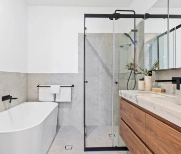 Brand New Architecturally Designed - Arcadia Coorparoo - Photo 6