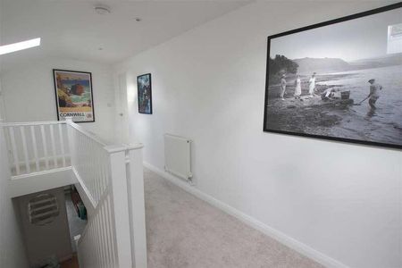 Queenswood Drive, Ferndown, BH22 - Photo 5