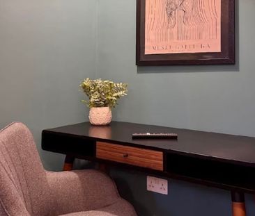 2 Bed Flat, Cricklewood Lane, NW2 - Photo 2