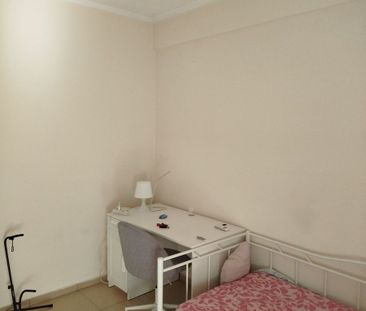 Διαμέρισμα για ενοικίαση Φαναρίου (Καρδίτσα) - Photo 6
