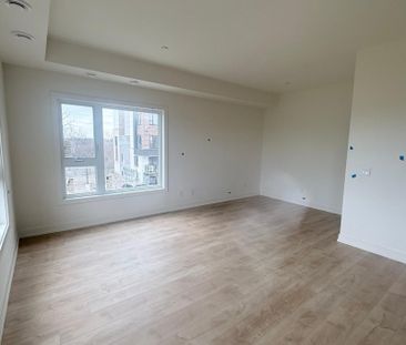 For Lease - 16 Melbourne Avenue Unit# 320B, St. Catharines, Ontario - Photo 1