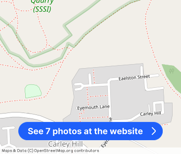 Earls Court, Carley Hill, Sunderland, Tyne and Wear, SR5 2QP - Photo 1