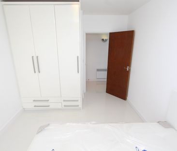 Room in a Shared House, Colnbrook Street, SE1 - Photo 2