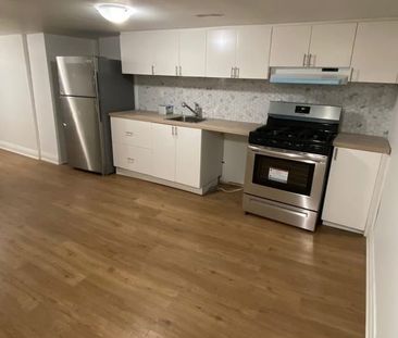 For Lease - 96 Markham Street Unit# 5, Toronto, Ontario - Photo 6