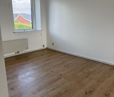 Pæn lejlighed i hyggelige omgivelser - Photo 6