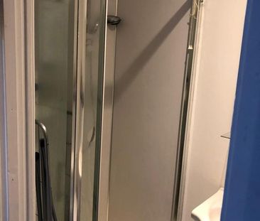 Studio Flat, The Burroughs, NW4 - Photo 5