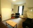 4 Bed - Chillingham Road, Heaton - Photo 2