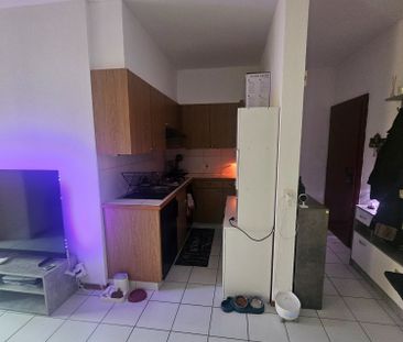 2.5 Zimmer, 54 m² - Photo 3