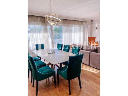 Oferta a fost tranzactionata - Photo 4