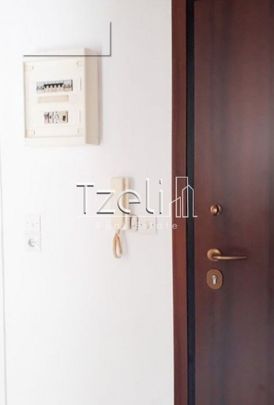 Studio/Γκαρσονιέρα για ενοικίαση Πάτρα - Κέντρο (Πάτρα) - Photo 1