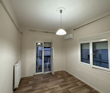 Διαμέρισμα για ενοικίαση Ρήγα Φεραίου (Νεάπολη) - Photo 4