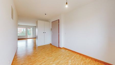 Apartment - Foto 2