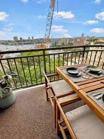 Potts Point - Photo 2