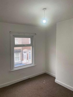 Bright Street, Stoke-on-trent, ST3 - Photo 1