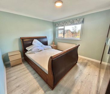 2 bedroom house to rent - Photo 5