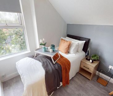 278 Queens Road, NG9 2BD, NOTTINGHAM - Photo 3