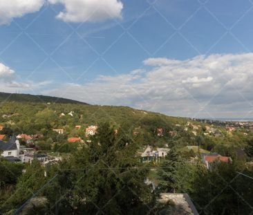 Kakukkhegyi út | Property for Long Term Rent in Budapest - Photo 3