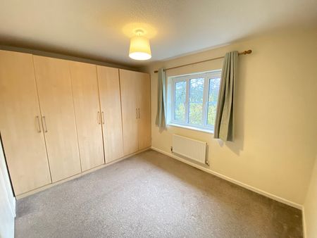 Coleridge Crescent, Killay, Swansea, SA2 - Photo 2