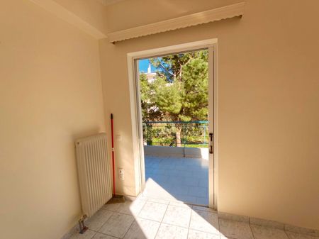 Διαμέρισμα για ενοικίαση Μέσα Αγυιά - Παναχαϊκή (Πάτρα) - Φωτογραφία 5
