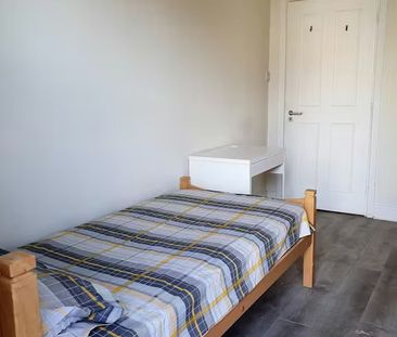 Blessington Street, Dublin - Photo 4