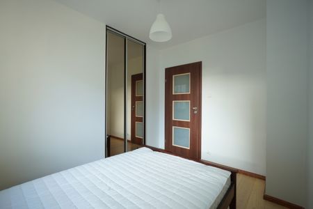 Poznań, ul. Grunwaldzka - Photo 4