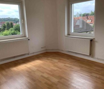 Amselweg 1A, 49088 Osnabrück OT Sonnenhügel - Foto 1