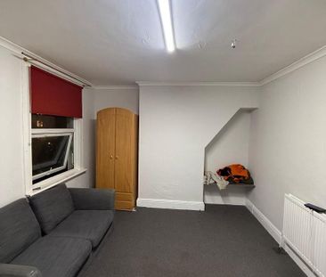 1 bedroom house to rent - Photo 2