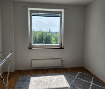 Tegvägen, Södertälje - Photo 5