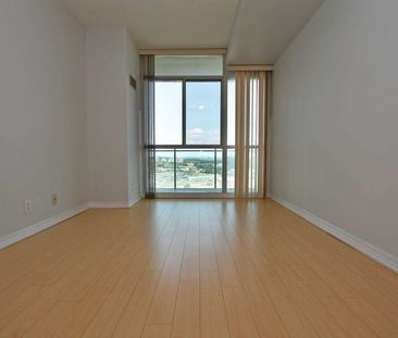 For Lease - 220 Burnhamthorpe Road Unit# 2201, Mississauga, Ontario - Photo 1