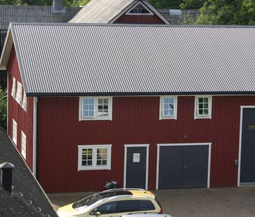 Tåstarps byaväg, Munka-Ljungby - Photo 2